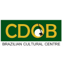 Cdob'S Brazilian Cultural Centre Birmingham