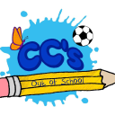 Cc'S Out Of School Ltd