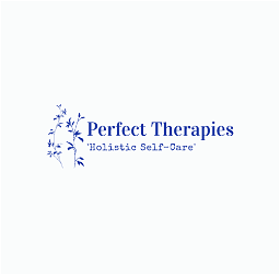 Perfect Therapies 