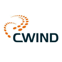 Cwind Training