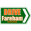 Drive Fareham Driving School