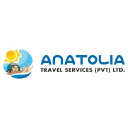 Anatolia Group