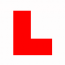 Get Set Driving logo