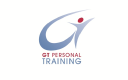 Gt Personal Training logo