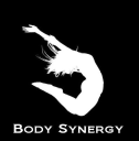 Body Synergy Pole Dancing At One Fitness Academy logo