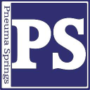 Pneuma Springs logo