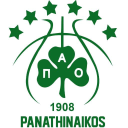 Pao Basketball Academy