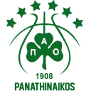 Pao Basketball Academy logo