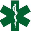 First Aid Southampton logo