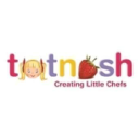 Totnosh logo