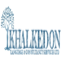 Khalkedon Language & Consultancy Services