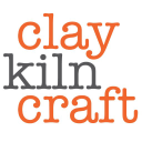 ClayKilnCraft logo