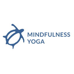 Mindfulness Yoga