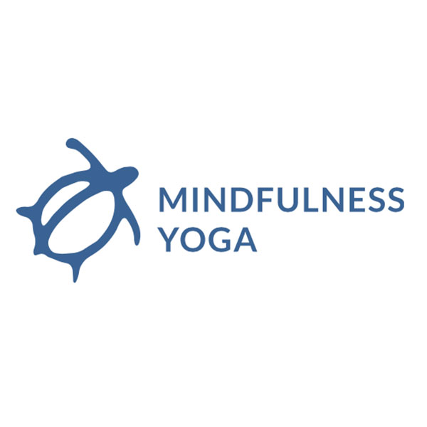 Mindfulness Yoga logo