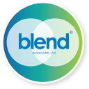 Blend Associates