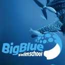 Big Blue Swim School