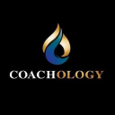 The Coachologist