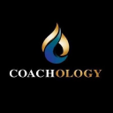 The Coachologist logo