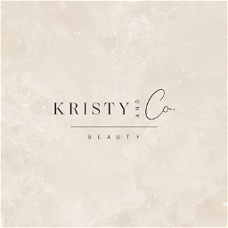 Beauty By Kristy