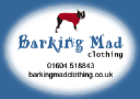 Barking Mad School of Dog Grooming