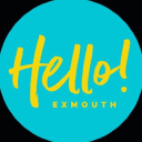 Hello! Exmouth