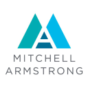 Mitchell-armstrong