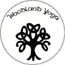 Woodland Yoga