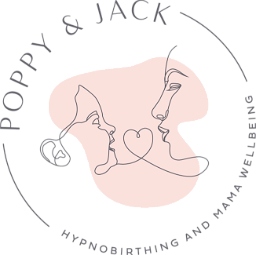 Poppy & Jack - Hypnobirthing And Mama Wellbeing