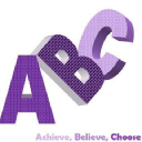 Abc Behaviour logo
