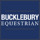 Bucklebury Equestrian