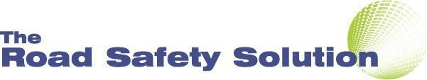 The Road Safety Solution logo