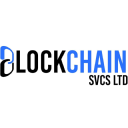 Blockchain Svcs