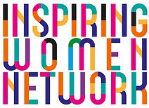 Inspiring Women Network