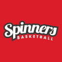 Lancashire Spinners Basketball Club