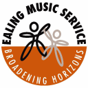 Ealing Music Service