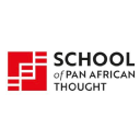 The School of Pan African Thought