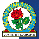 Blackburn Rovers