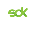 Sdk Training Ltd logo