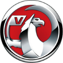 Vauxhall Motors Sports Club logo