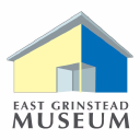 East Grinstead Museum