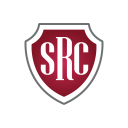 Select Racing Club Ltd logo