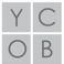 Yorkshire College Of Beauty logo