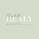 Elizabeth Healy Beauty logo