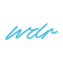 Wdr Ltd
