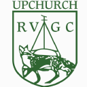 Upchurch River Valley Golf Course Ltd