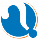 Quiz Training logo