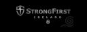 Access Health & Fitness - StrongFirst Ireland logo