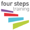 Four Steps Training logo