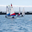 Peterhead Sailing Club