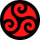 Celtic Warriors: School Of Combat logo